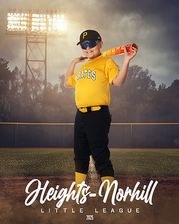MAJORS_PIRATES_Hendon_Bentley_HN010710_FIELDLIGHTS