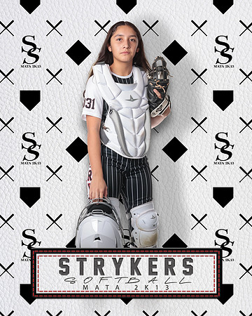 Strykers_Ramirez_Bear_IMGL9288_BOUJEE_