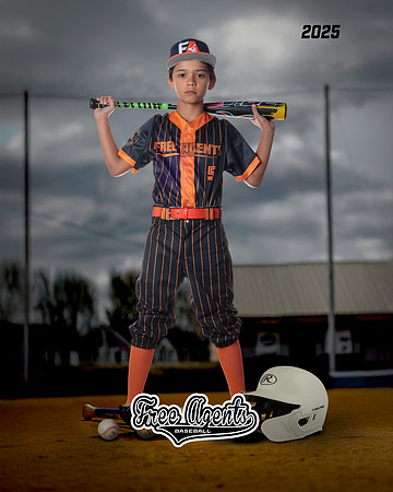10U PAONE_HATFIELD_ARTEMIS_IMGL4847_BACKGROUND_TURN