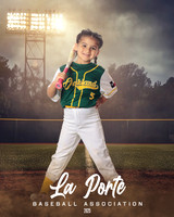5U_Shetland_Athletics_Brockman_Lorelai_LP022740_FIELDLIGHTS