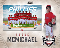 M1_Phillies_Mcmichael_Reese_BAY13397_MM