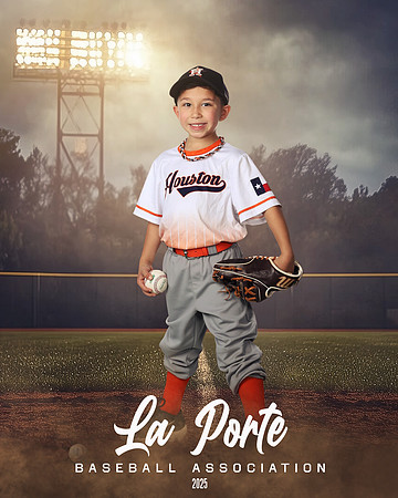 5U_Shetland_Astros_Elizondo_Miguel_LP010846_FIELDLIGHTS