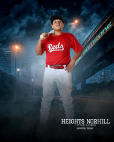 SR_REDS_Barraza_Adam_HN011294_BESOMEONE