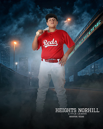 SR_REDS_Barraza_Adam_HN011294_BESOMEONE