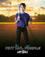 10U_NXT LVL Purple_Foxworth_Gracelynn_CAM16663_SUNSHINE