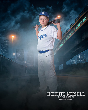 MINORS_DODGERS_Layne_Jackson_HN022069_BESOMEONE