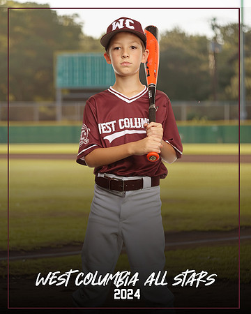 9U_LOGAN_RASBERRY_SF_29492_ONFIELD_
