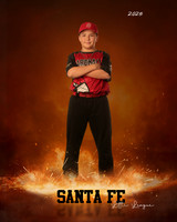 INT_CARDINALS_Garza_Dominic_IMGL9385_ROF