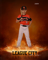 AA.Page.Giants_Renfro_Max_143A0386-2_ROF