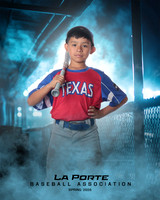 10U_Mustang_Rangers_Gonzalez_Joziah_LP024260_DUGOUT