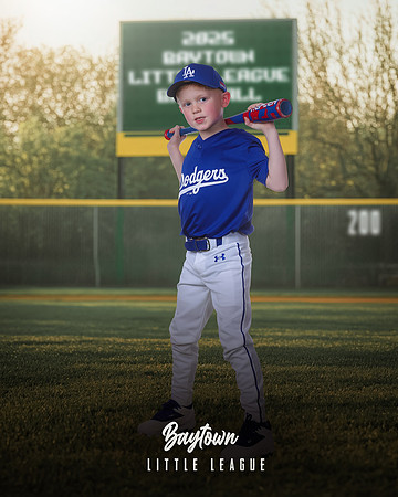 M3_ Dodgers_Lummus_Landry_BAY13579_SIGN