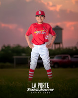 12U_Bronco_Cardinals_Lopez Jr._Estevan_LP024064_TRUCK
