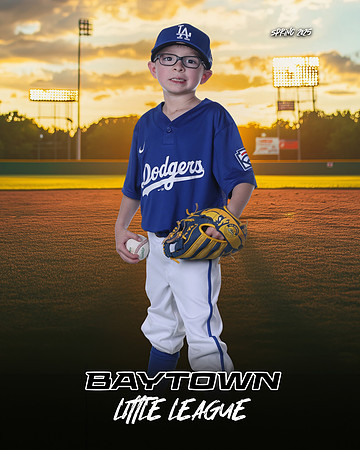M3_ Dodgers_Dyess_Everett_BAY13629_SUNSHINE