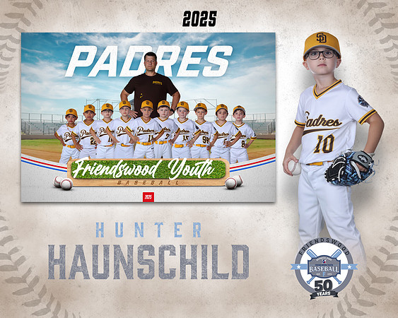 6U_Padres_Haunschild_Hunter_FRD30579_MM