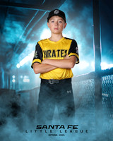 INT_PIRATES_Searcy_Cole_SF111212_DUGOUT