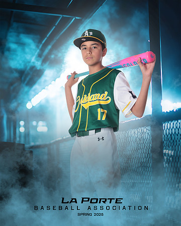12U_Bronco_Athletics_Sauceda_Alexander_LP024135_DUGOUT