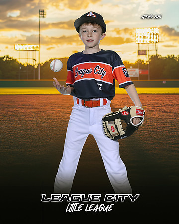 AA.Cowling.Astros_Oliver_Hudson_143A1322_SUNSHINE