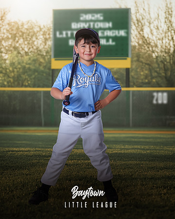 M2_ Royals_Rodriguez_Aaron_BAY29481_SIGN