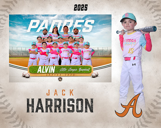 CP_PADRES_7U_Harrison_Jack_CAM13685_MM