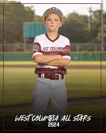10U_HATLEY_GUPTON_SF_29551_ONFIELD_