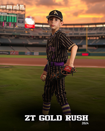 7U Bernal_Flores_Ryan_SF_21780_THESHOW_