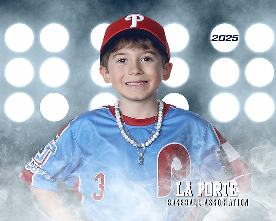 6U_Shetland_Phillies_Atkins_Austin_LP010494_LIT