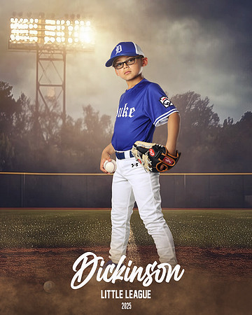 CP7_BLUEDEVILS_Trejo Jr_David_DLL12519_FIELD LIGHTS_
