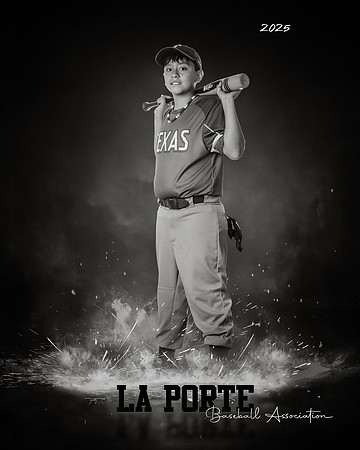 10U_Mustang_Rangers_Becerra_Xavier_LP022569_ROF_BW