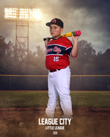 AA.Goodman.RedSox_Gutierrez_Jace_143A1886_FIELDLIGHTS