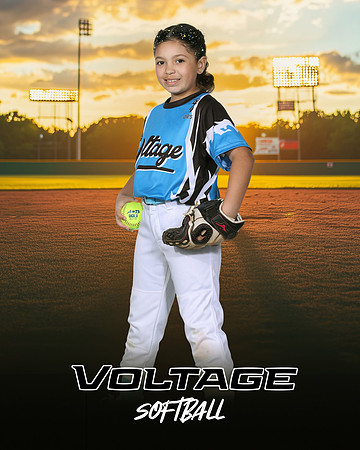 8U Deer Park Voltage_Del Valle_Victoria_143A9658_DP_SUNSHINE