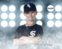 MINORS_WHITESOX_Davis_Emory_HN011114_LIT