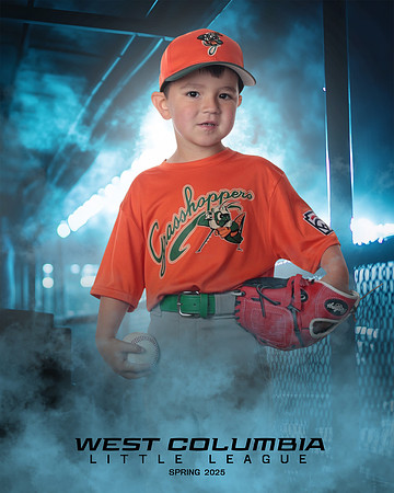 TB GRASSHOPPERS_Lara_Koen_IMGL6837_DUGOUT_