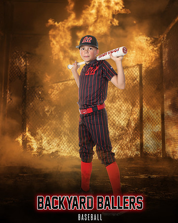 9U_Red_Johnston_Madden_MAG10432_FIRE