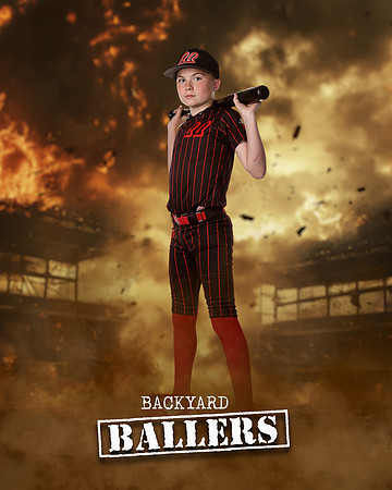 11U_Red_Spinks_Jackson_MAG14483_DESTRUCTION