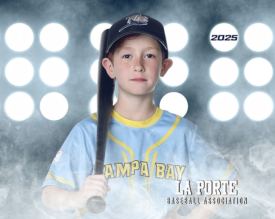 10U_Mustang_Rays_Yackell_Ezekiel_LP011522_LIT