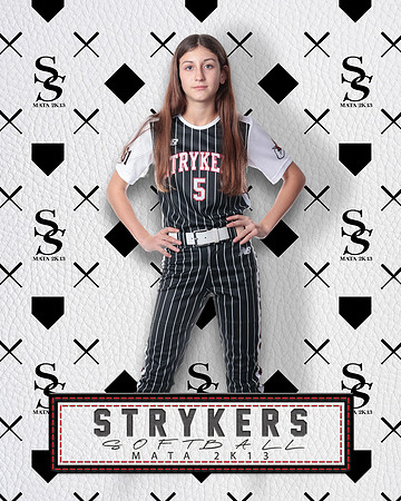 Strykers_Lara_Paisley_IMGL9335_BOUJEE_