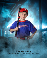 8U_Pinto_Phillies_Allen_Cody_LP011366_DUGOUT