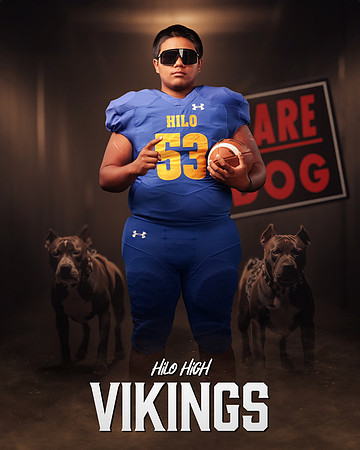 VARSITY_MAMONE_STANFORD__DOG__400
