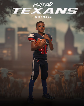 FR_Fluker_Kylin_SF_22127_BOP_