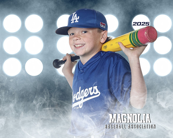 9_10U_Dodgers_Gunderson_Jack_MAG10195_LIT