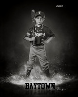M3_ Rangers_Rodriguez_Justin_BAY13971_ROFbw