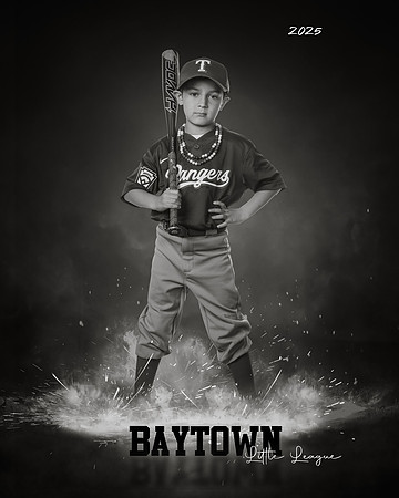 M3_ Rangers_Rodriguez_Justin_BAY13971_ROFbw