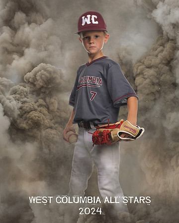 8U_EASTON_SCHUELKE_SF_29395_SMOKE_
