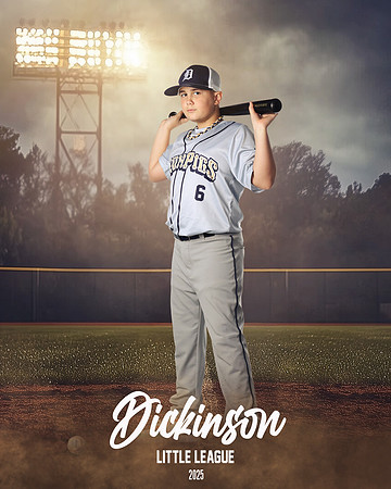 MINORS_IRONPIGS_Callaway_Jameson_DLL12764_FIELD LIGHTS_