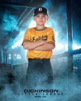 CP8_BULLDOGS_Bostick_Colt_DLL20349_DUGOUT_