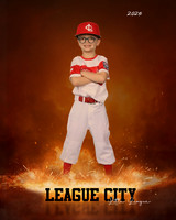CP.Gibson.Cardinals_Roark_Everett_SF_27716_ROF_