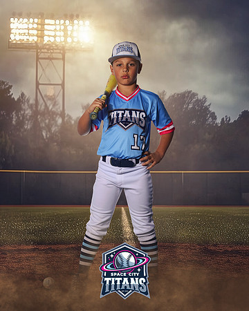8U_Murray_Jack_CAM14701_FIELDLIGHTS