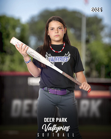 10U Valkyries_Malone_Parker_5T8A9912_DP_REAL