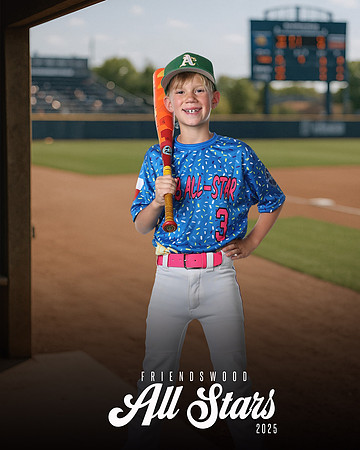 8U BLUE_Fletcher_Haylor_MAG10564_DUGOUT