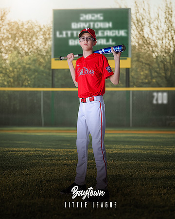 MJR_Phillies_Flores_Luke_BAY28490_SIGN